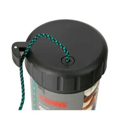 Lampa Seil in der Dose - 30 Meter