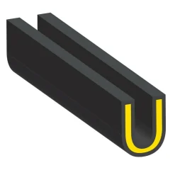 Lampa Türschutz – 5 Meter