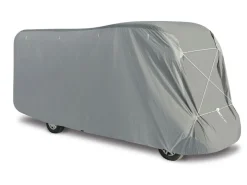 Lampa Wohnmobilabdeckung - 750 x 238 x 270 cm