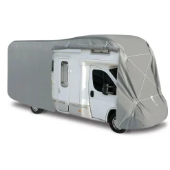 Lampa Wohnmobilabdeckung - 750 x 238 x 270 cm