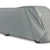 Lampa Wohnmobilabdeckung - 700 x 238 x 270 cm