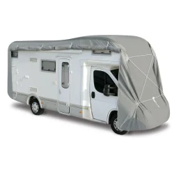 Lampa Wohnmobilabdeckung - 700 x 238 x 270 cm