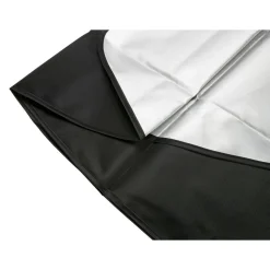 Lampa Wohnmobile und Busse Sonnenschutz - 190x110 cm