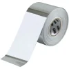 Lampa-Chromband – 30 mm x 10 Meter