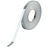 Lampa-Chromband – 5 mm x 10 Meter