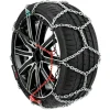 Lampa-Schneeketten für SUV und Transporter – S-16-19