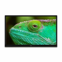 Lenco LED-2463BK 24-Zoll TV