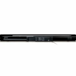 Lenco SB-080BK Soundbar