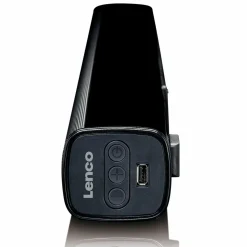 Lenco SB-080BK Soundbar