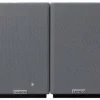 Lenco SPB-240BKGY Bluetooth-Lautsprecher