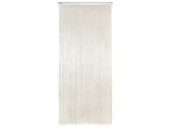 Livn Lines 100 x 230 cm Türvorhang