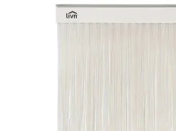 Livn Lines 100 x 230 cm Türvorhang