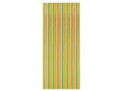 Livn Rainbow 100 x 230 cm Türvorhang