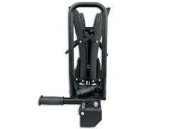 Lynx Fahrradträger für Fatbikes und Mountainbikes