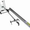 Manual Bike 190cm Rechts