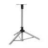 Maxview - VuQube Auto II Stativ