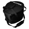 Maxview - VuQube Transporttasche