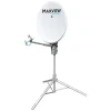 Maxview Precision I.D 65 cm Schüssel