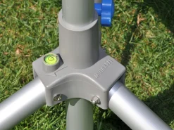 Maxview Precision I.D 65 cm Schüssel