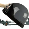 Maxview Quick Release Halterung