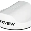 Maxview Roam 4G/Wi-Fi Antenne