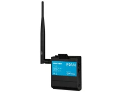 Maxview Roam 4G/Wi-Fi Antenne
