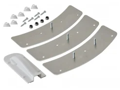 Maxview VUQUBE Dachmontageset