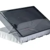 Maxxair Airxcel Skymaxx 40 x 40 cm Dachfenster