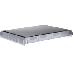 MaxxFan SkyMaxx 70x50 23-42mm Dachlucke
