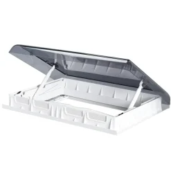 MaxxFan SkyMaxx 70x50 23-42mm Dachlucke