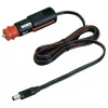 Megasat 12 Volt Anschlusskabel
