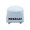 Megasat -Camper Connected 5G
