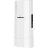 Megasat Connected WLAN-Booster