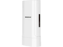 Megasat Connected WLAN-Booster