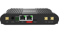 Megasat Connected WLAN-Booster