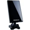 Megasat DVB-T 40 Antenne
