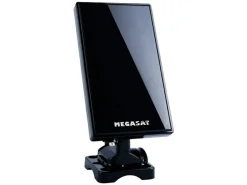 Megasat DVB-T 40 Antenne