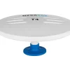 Megasat DVB-T T4 Antenne