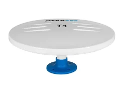 Megasat DVB-T T4 Antenne