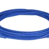 Megasat flexibles Koaxialkabel - 1,5 Meter