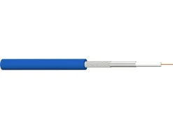 Megasat flexibles Koaxialkabel - 1,5 Meter