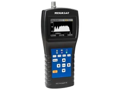 Megasat HD 3 Kompakt V2 Satmessgerät
