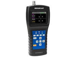 Megasat HD 3 Kompakt V2 Satmessgerät