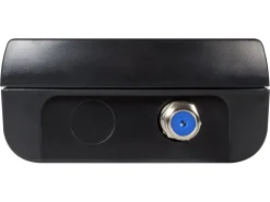 Megasat HD 3 Kompakt V2 Satmessgerät