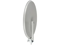 Megasat HD Campingkoffer