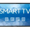 Megasat Royal Line IV 22" Smart-TV