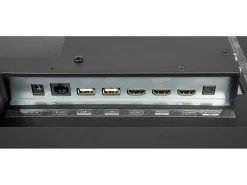 Megasat Royal Line Premium 24