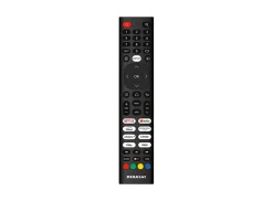Megasat Royal Line V 19'' Smart-Fernseher