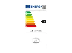 Megasat Royal Line V 19'' Smart-Fernseher