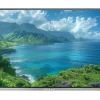 Megasat Royal Line V 27'' Smart-Fernseher